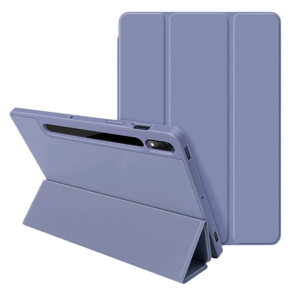 Protective Tablet Case for Samsung Galaxy Tabs