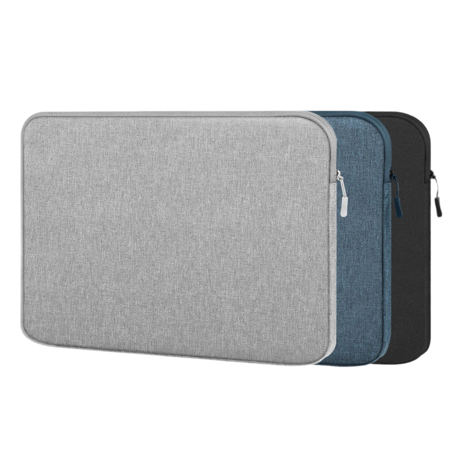 Laptop Sleeve Case (11"–16")