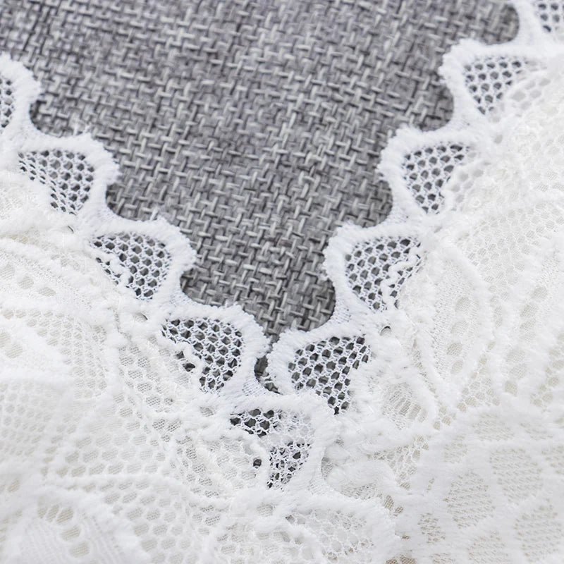 Women’s Sexy Lace Bralette