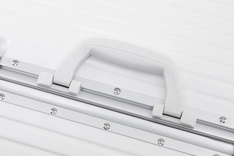 Large Capacity Travel Luggage