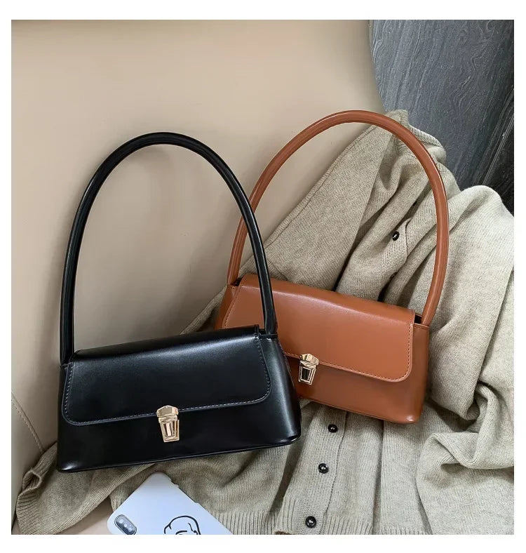 2025 Fashion Crossbody Bags for Women