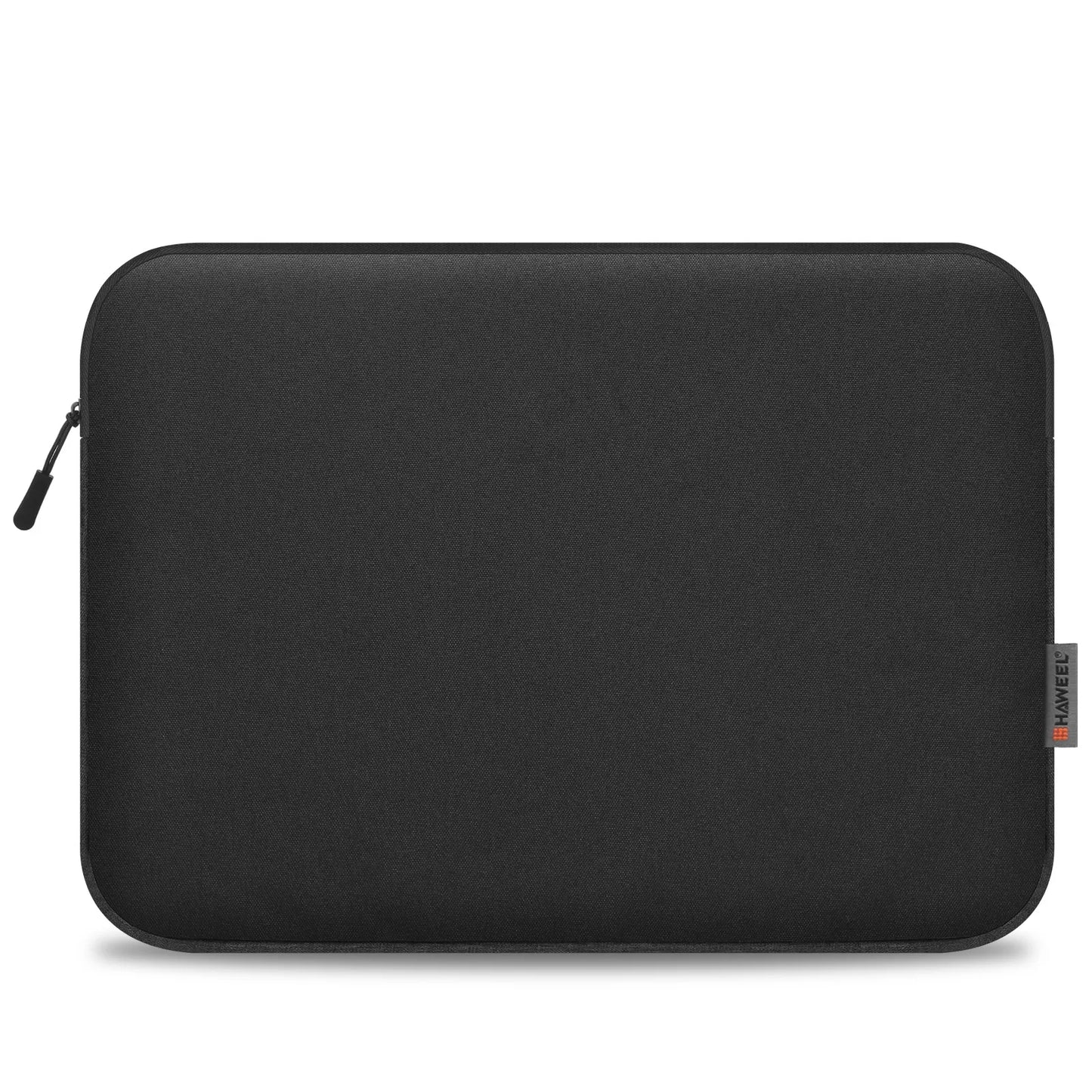 Laptop Sleeve Case (11"–16")