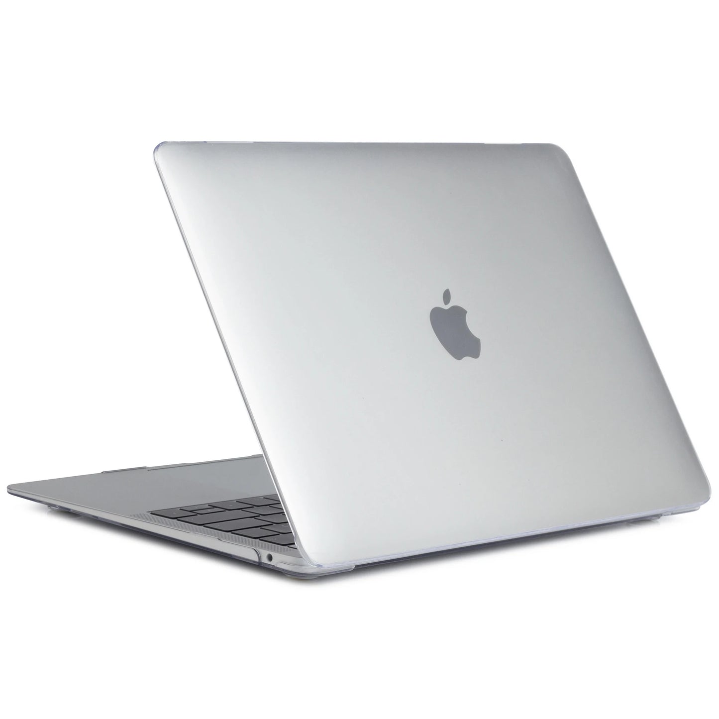 Slim Hard Shell Laptop Case for MacBook Pro & Air