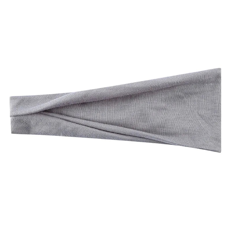 Women's Turban Headband