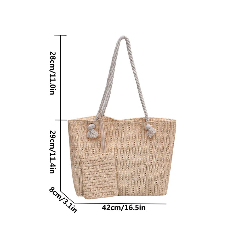 Designer Women’s Handbags