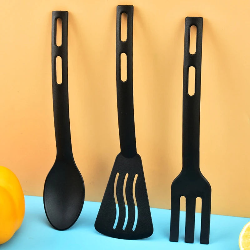 Kitchen Utensils Set Kitchen Cooking
