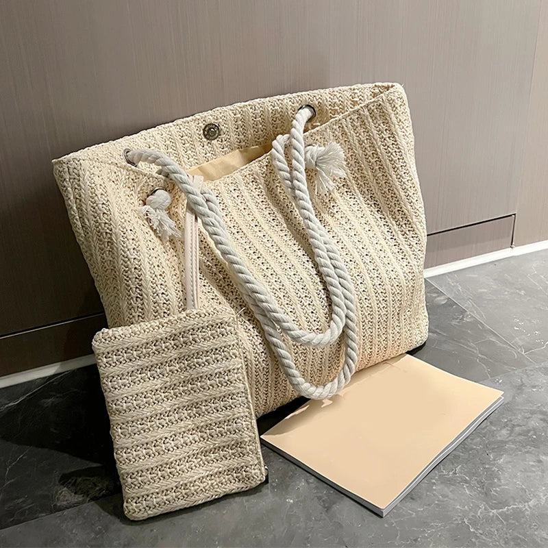 Designer Women’s Handbags