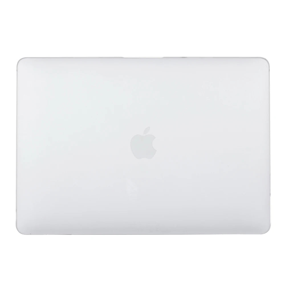 Slim Hard Shell Laptop Case for MacBook Pro & Air