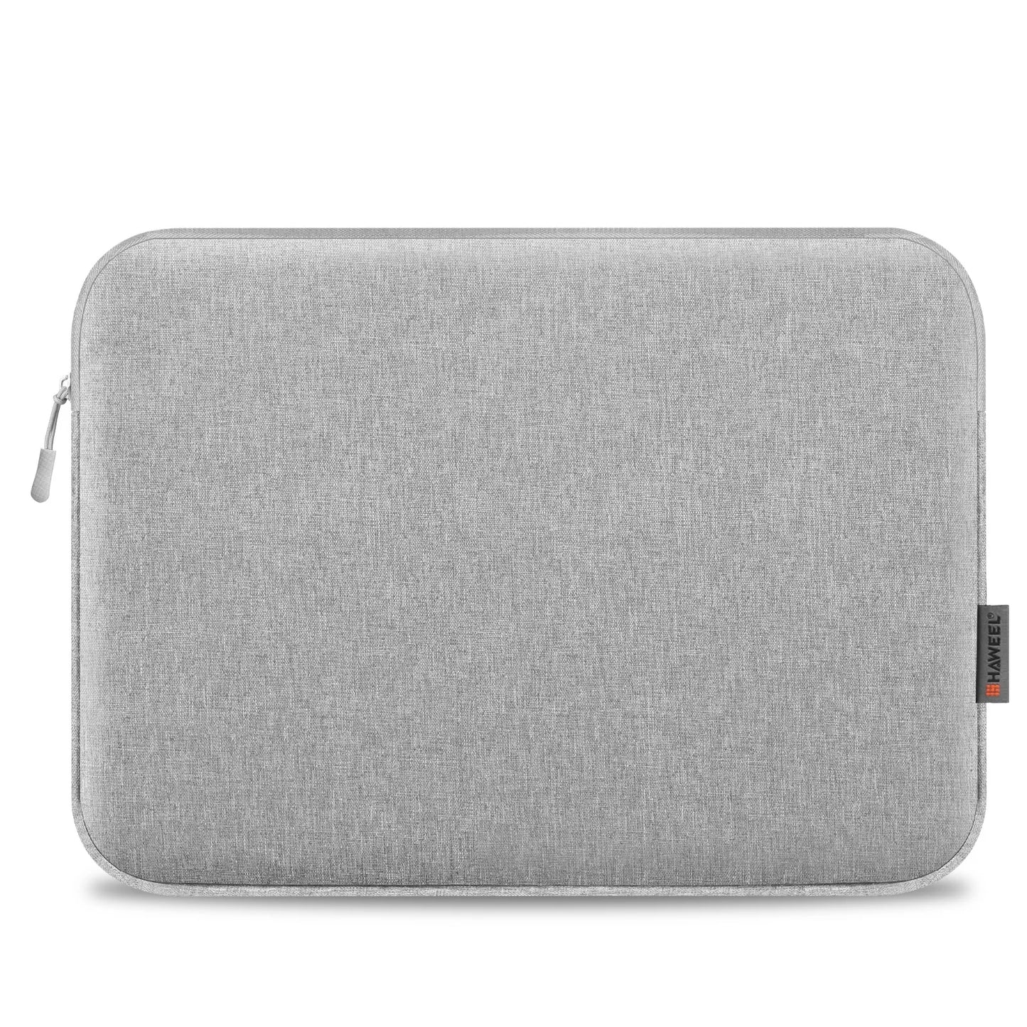 Laptop Sleeve Case (11"–16")