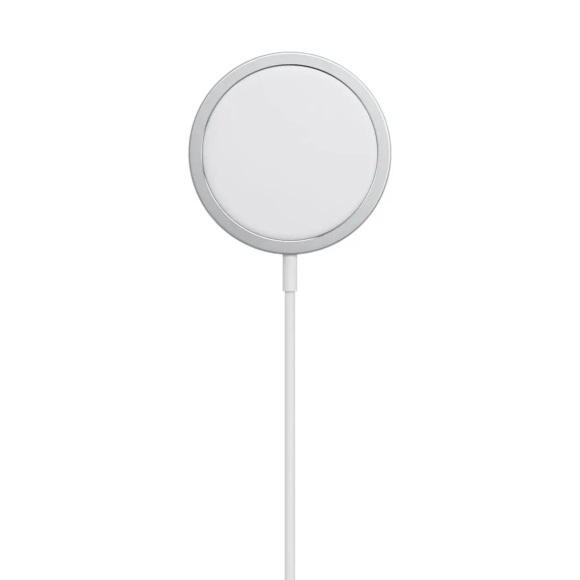 Original 20W USB-C Power Adapter