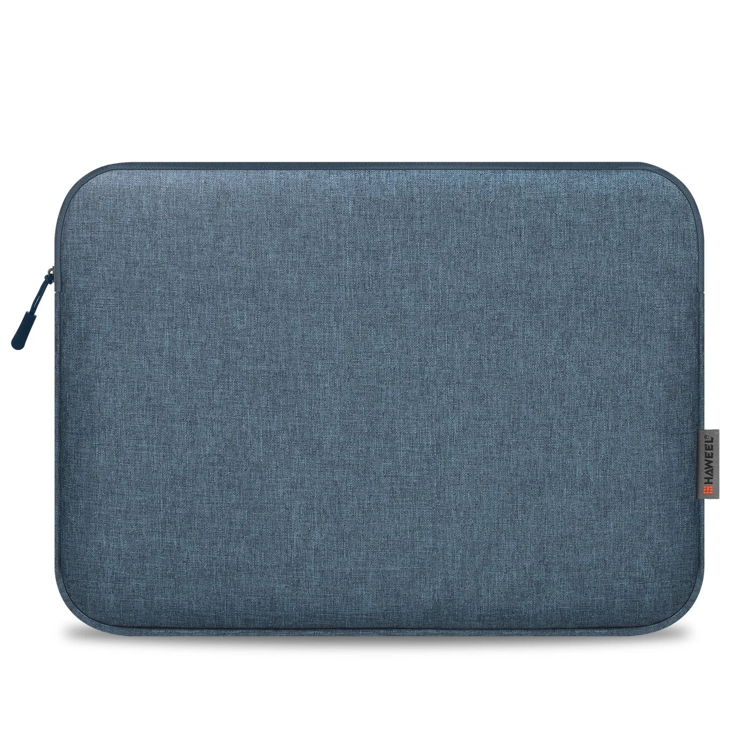 Laptop Sleeve Case (11"–16")