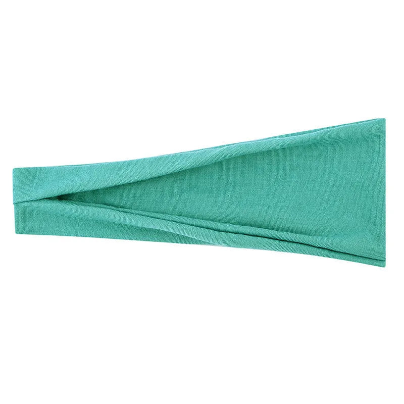 Women's Turban Headband