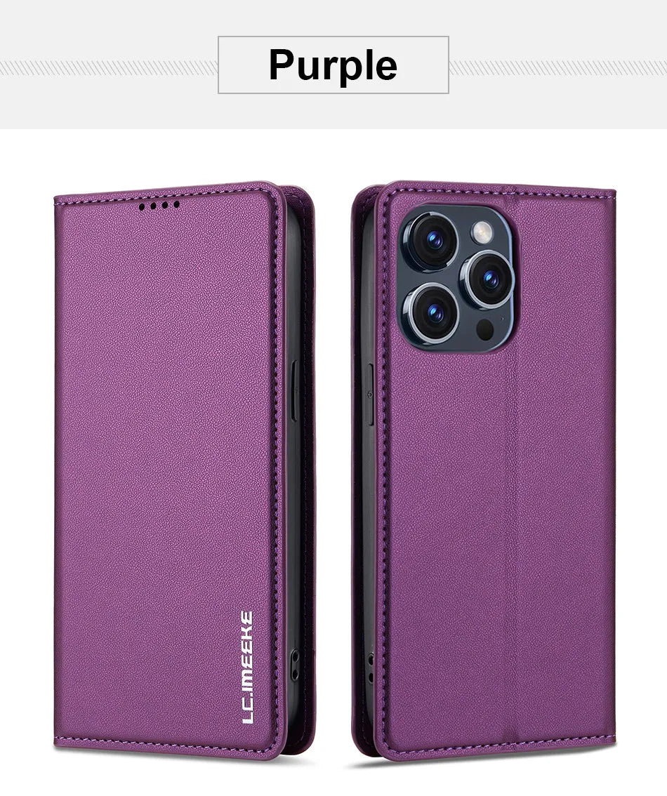 Protective Phone Case for Samsung Galaxy S25 Ultra