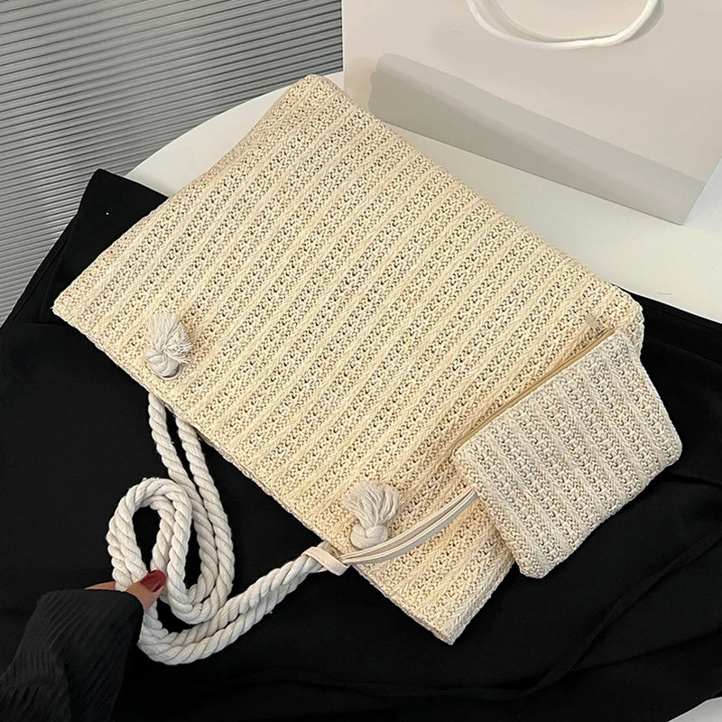 Designer Women’s Handbags