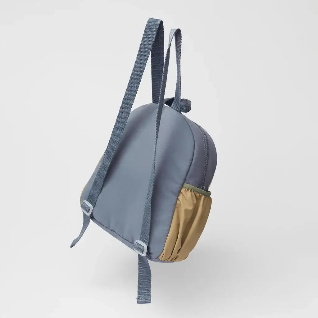 Cartoon Children’s Backpack