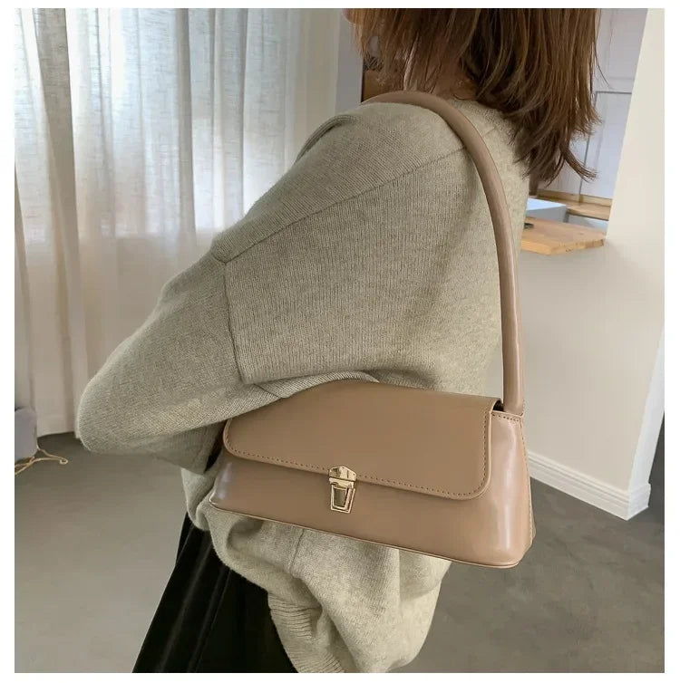 2025 Fashion Crossbody Bags for Women