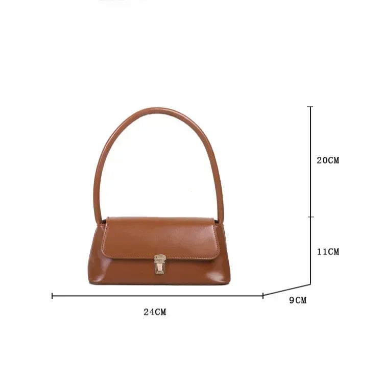 2025 Fashion Crossbody Bags for Women