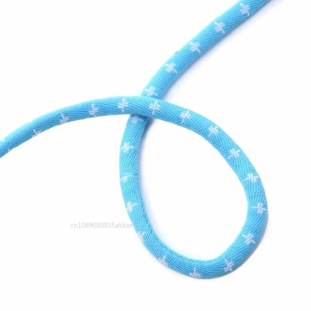 Lovely Hamster Collar & Adjustable Pet Harness