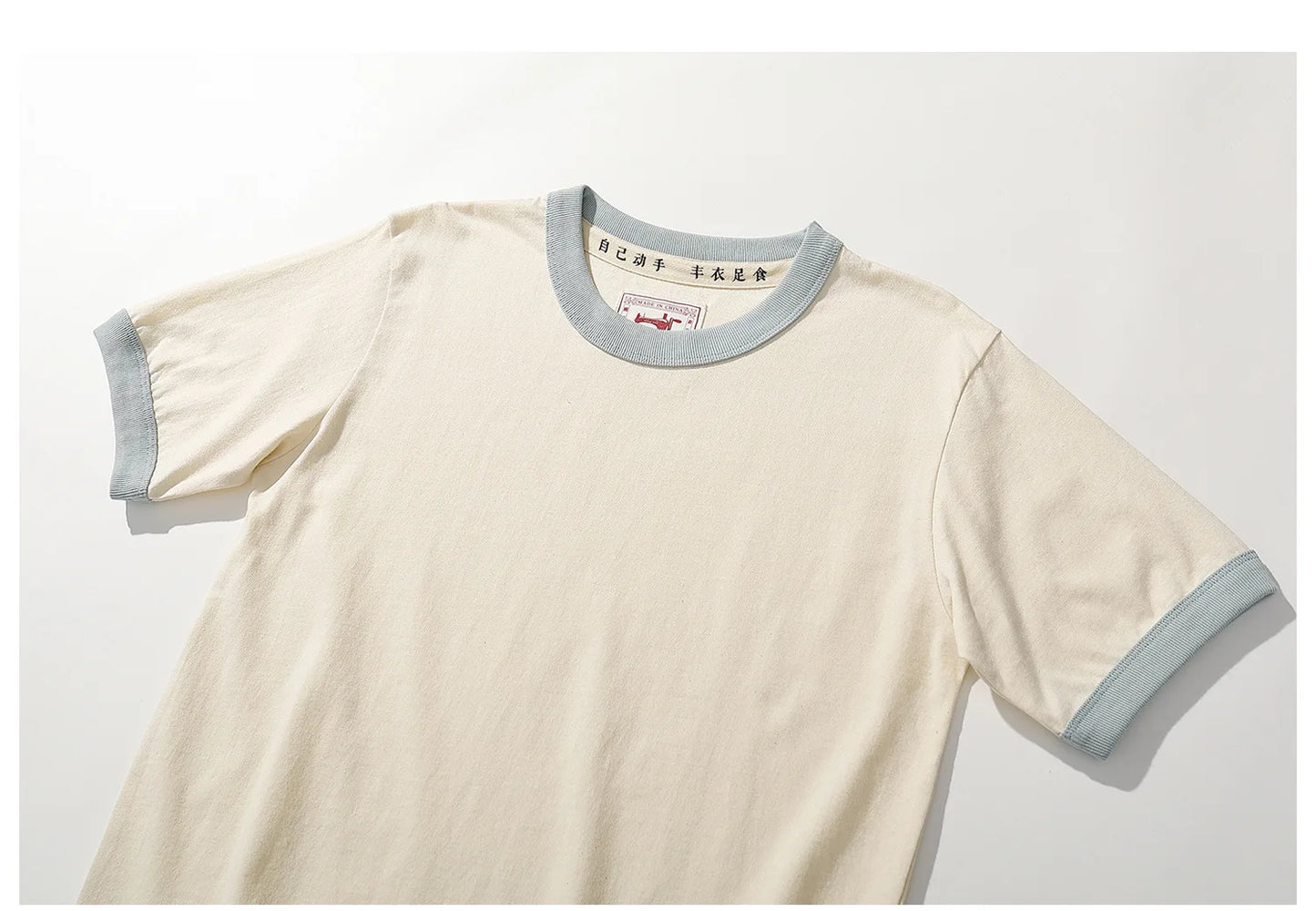 Summer Couple Beach T-Shirts