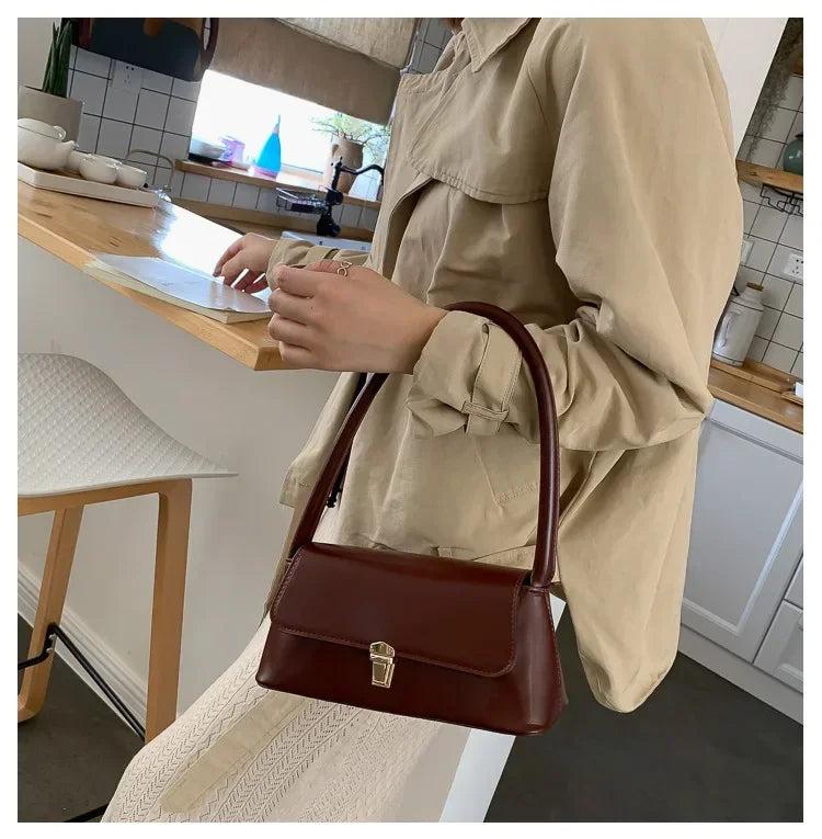 2025 Fashion Crossbody Bags for Women