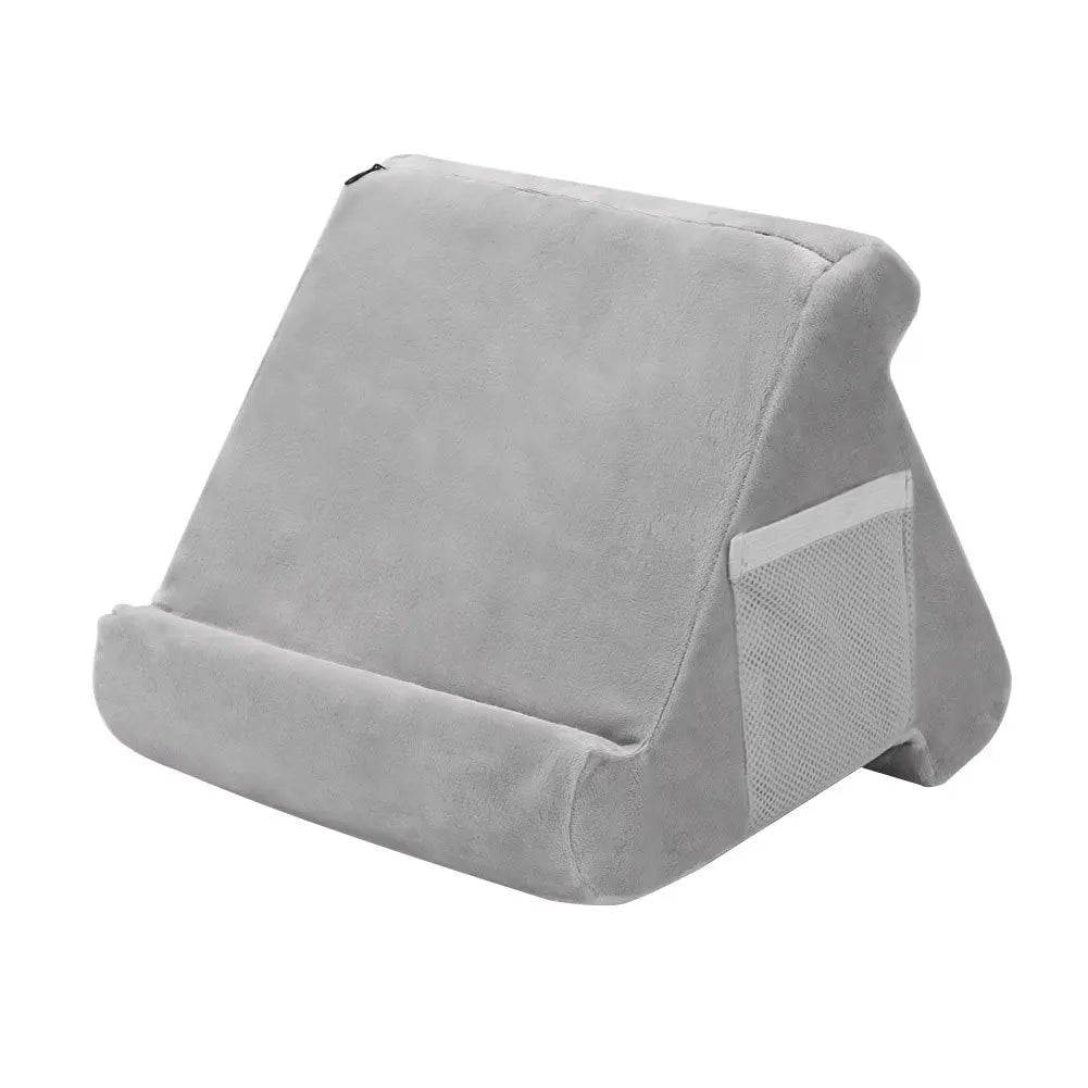 Multifunctional Tablet Pillow Stand