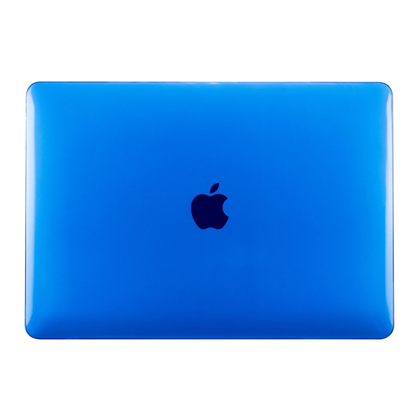 Slim Hard Shell Laptop Case for MacBook Pro & Air