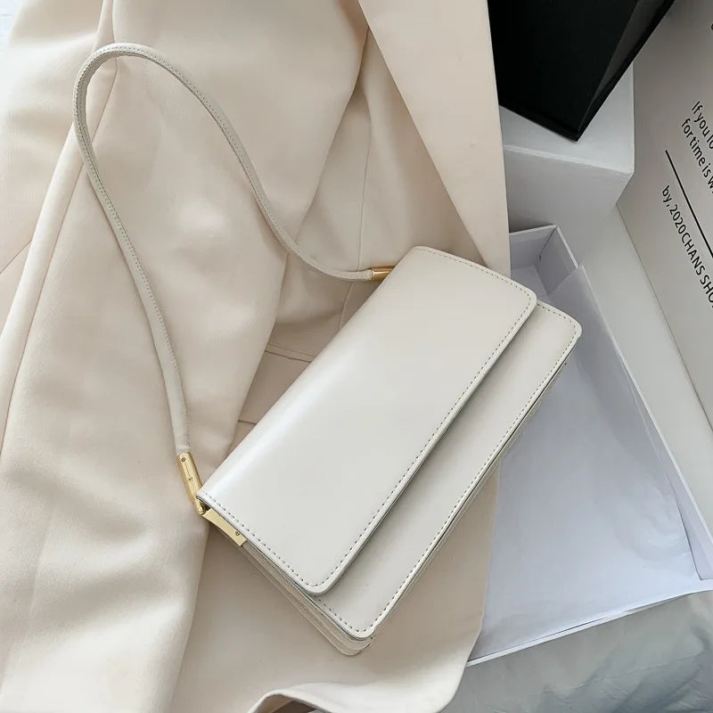 2025 Fashion Crossbody Bags for Women