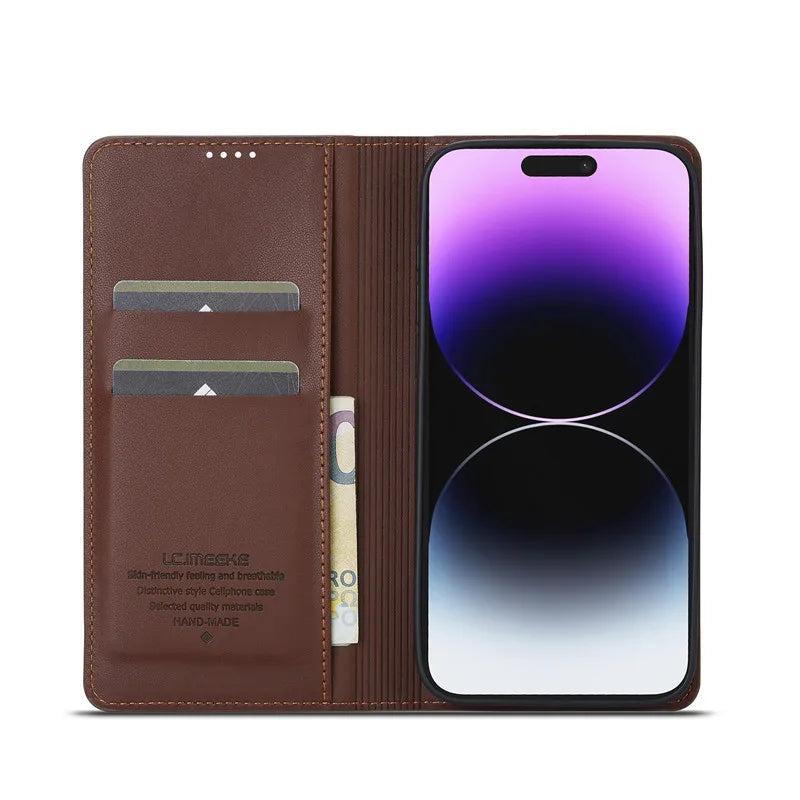 Protective Phone Case for Samsung Galaxy S25 Ultra