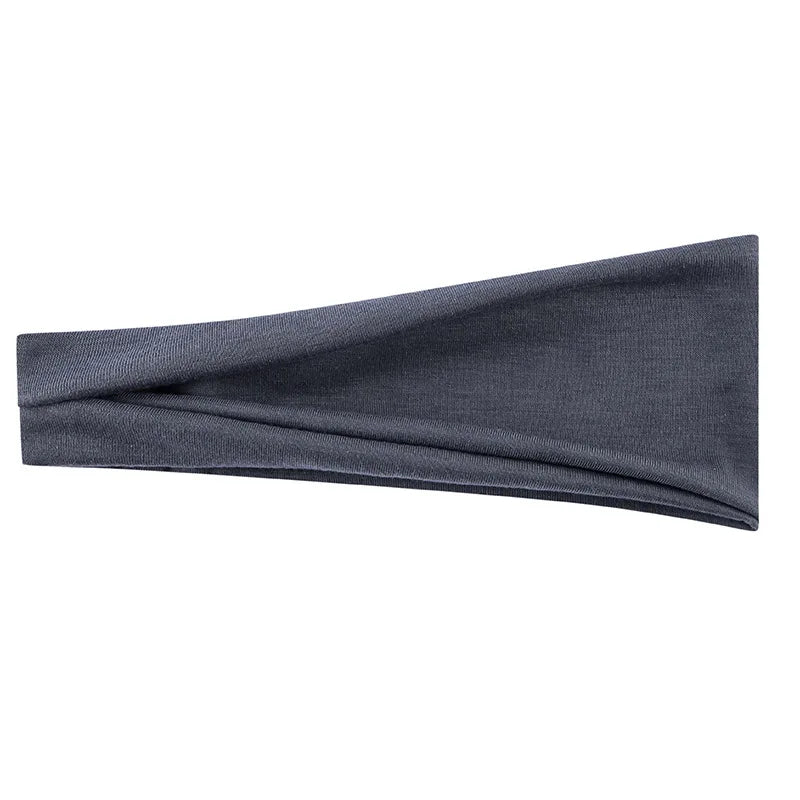 Women's Turban Headband