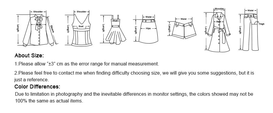 Y2K Cotton 2-Piece Outfit for Women – Pullover Top + Spliced High-Waist Skirt Shorts Set
