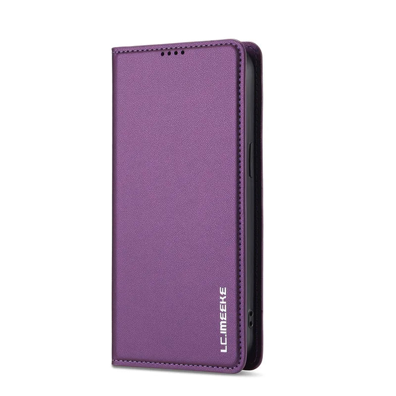 Protective Phone Case for Samsung Galaxy S25 Ultra