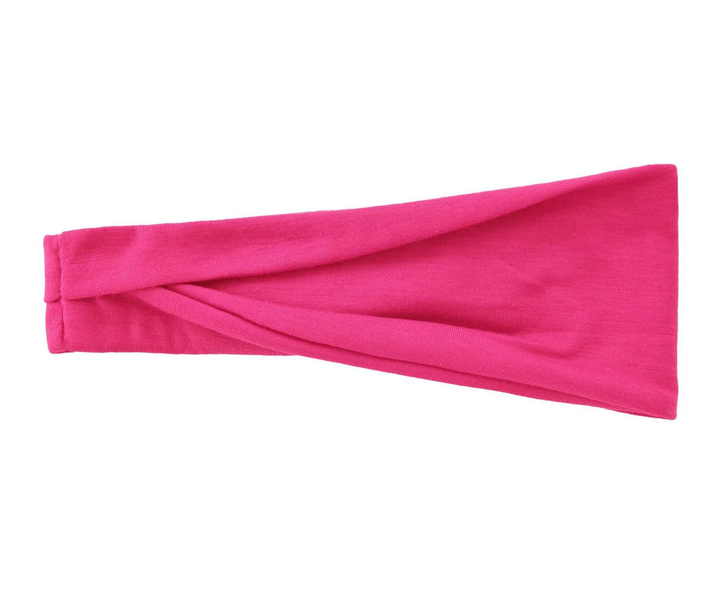 Women's Turban Headband
