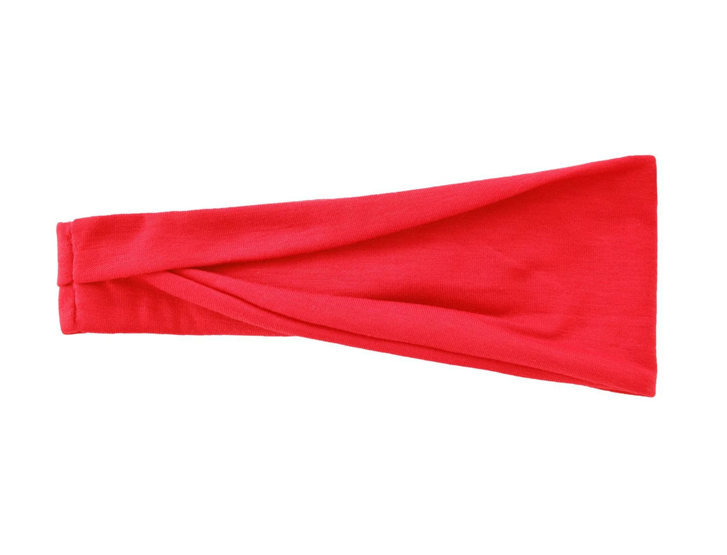 Women's Turban Headband