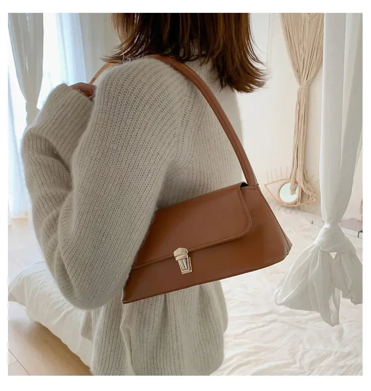 2025 Fashion Crossbody Bags for Women