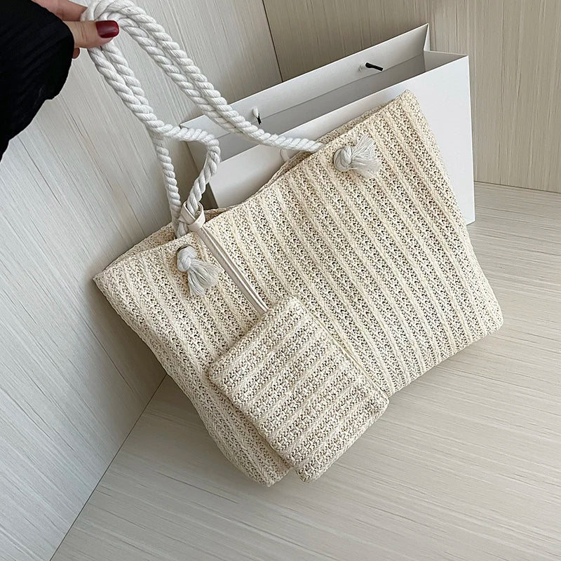 Designer Women’s Handbags