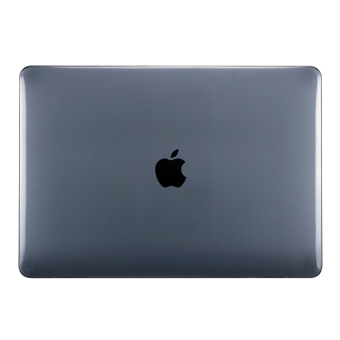 Slim Hard Shell Laptop Case for MacBook Pro & Air