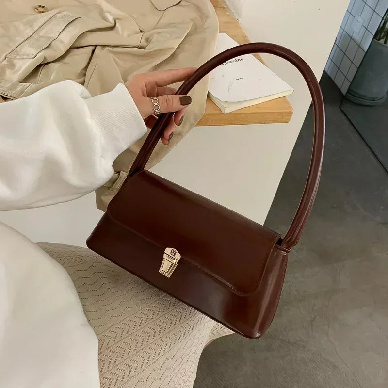 2025 Fashion Crossbody Bags for Women