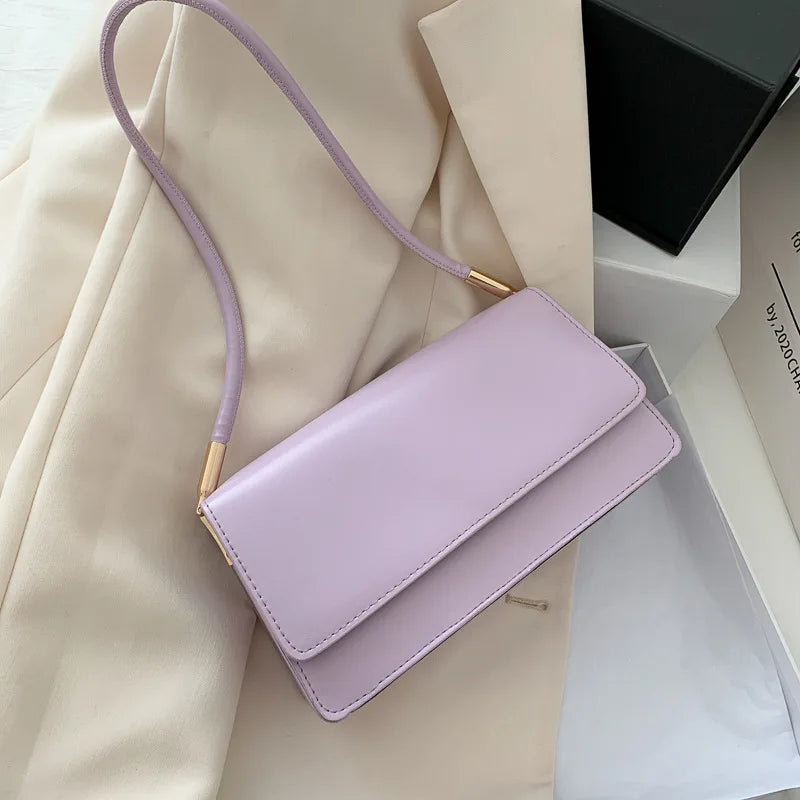 2025 Fashion Crossbody Bags for Women