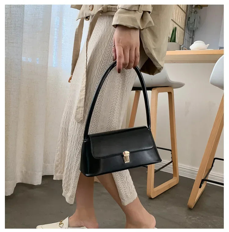 2025 Fashion Crossbody Bags for Women