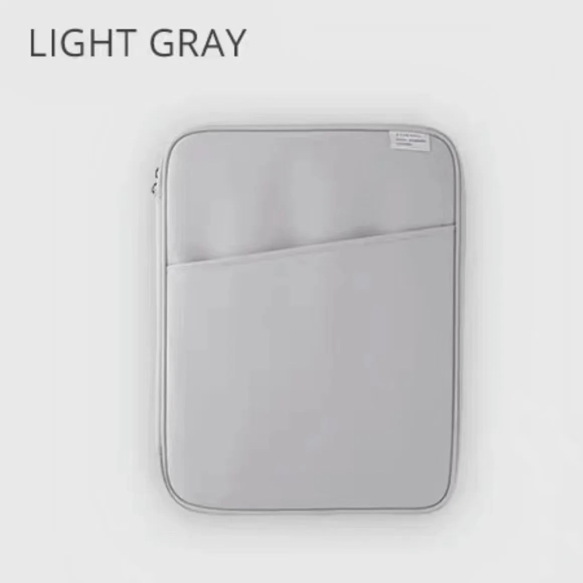 Shockproof Tablet Bag (9–11 inch)