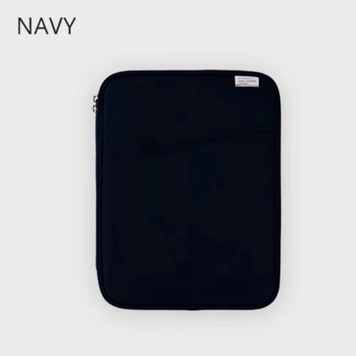 Shockproof Tablet Bag (9–11 inch)
