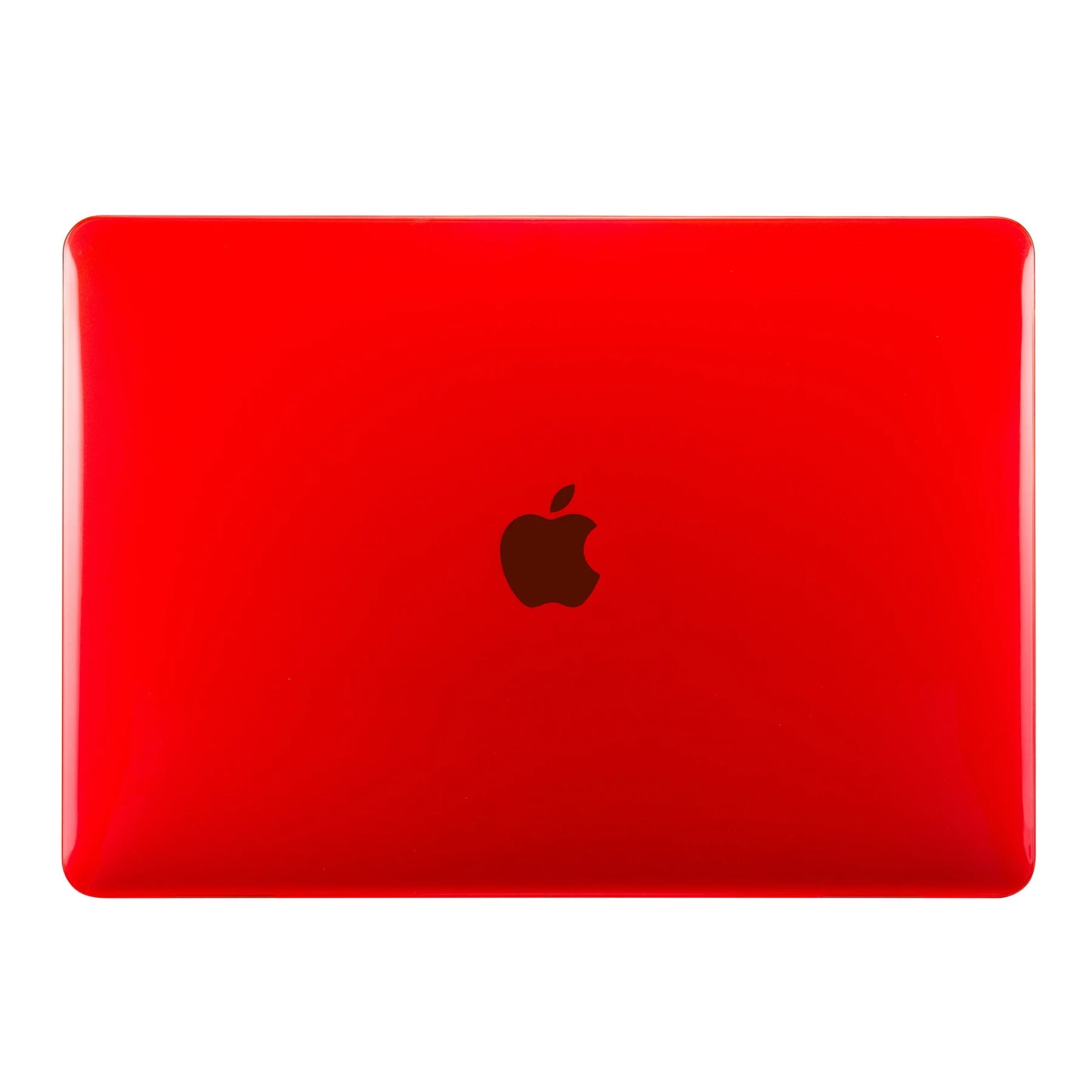 Slim Hard Shell Laptop Case for MacBook Pro & Air