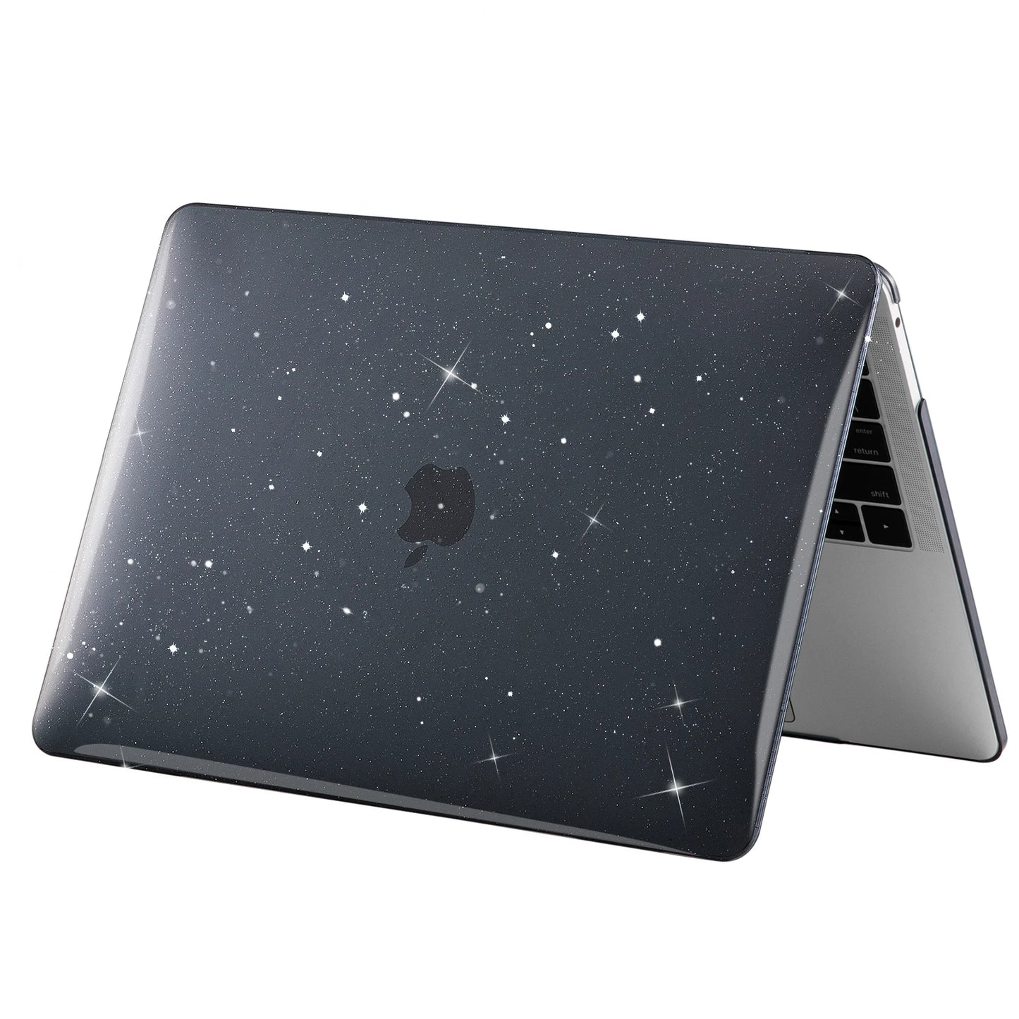 Slim Hard Shell Laptop Case for MacBook Pro & Air