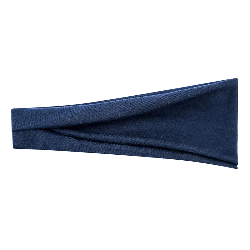 Women's Turban Headband