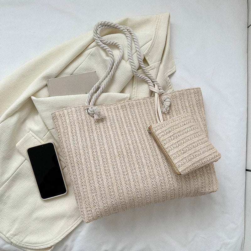 Designer Women’s Handbags