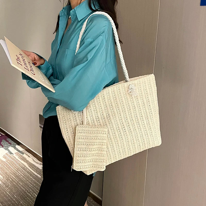 Designer Women’s Handbags