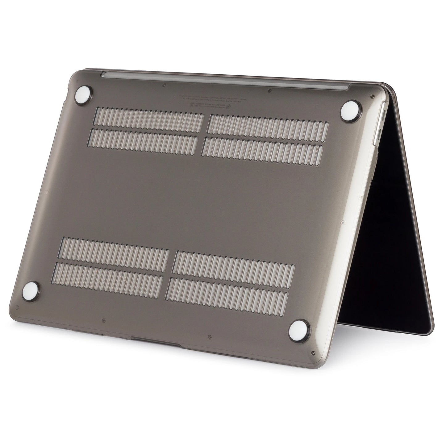 Slim Hard Shell Laptop Case for MacBook Pro & Air
