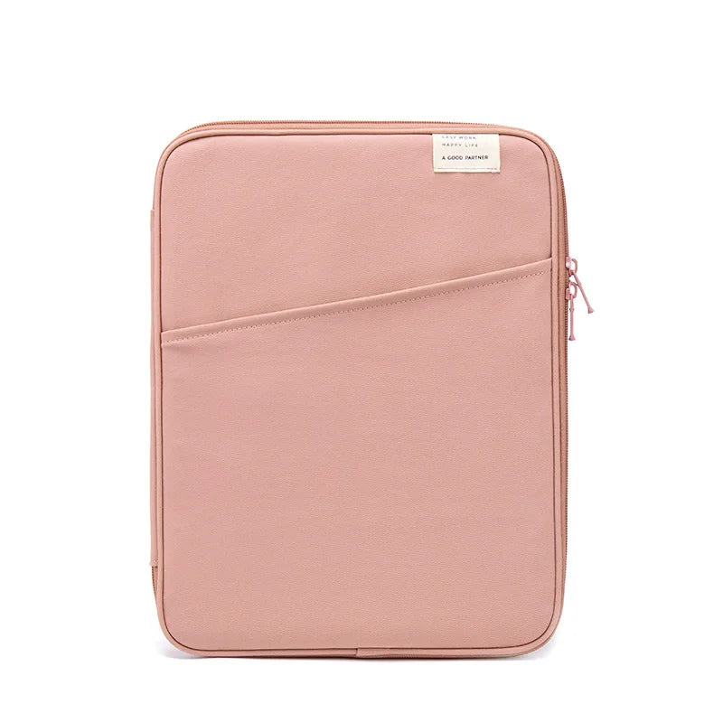 Shockproof Tablet Bag (9–11 inch)