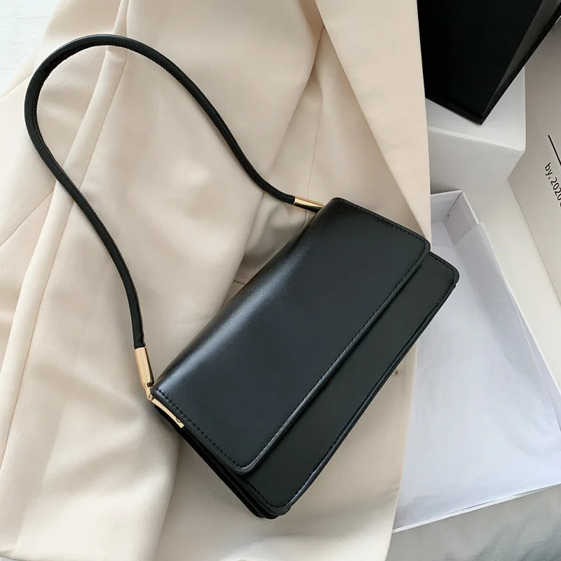 2025 Fashion Crossbody Bags for Women