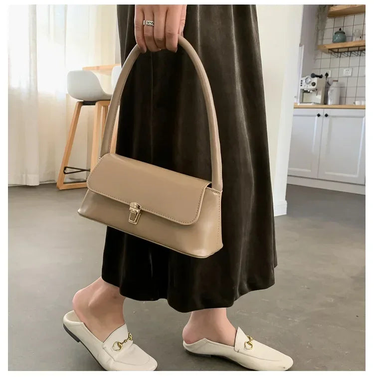 2025 Fashion Crossbody Bags for Women